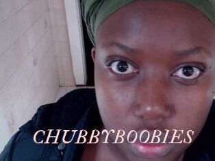 CHUBBYBOOBIES