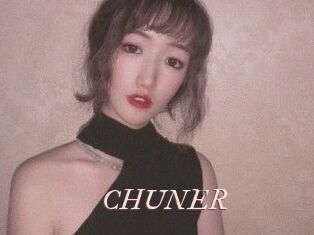 CHUNER