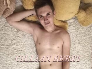 CILLIAN_BERRY