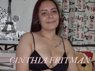 CINTHIA_FRITMAN