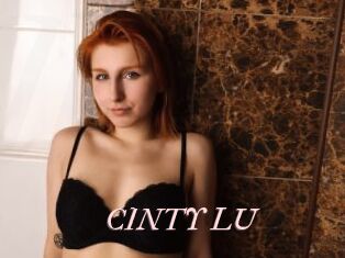 CINTY_LU