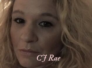 CJ_Rae