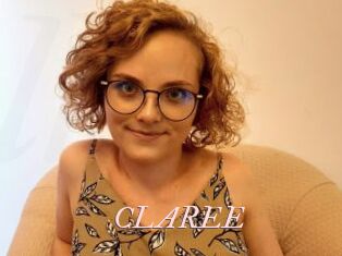 CLAREE