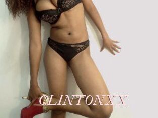 CLINTONXX