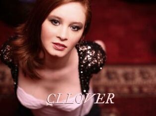 CLLOVER_