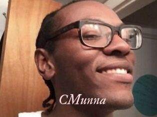 CMunna