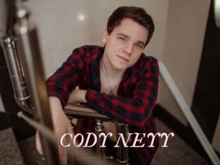CODY_NEYY