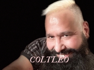 COLTLEO Leukelol