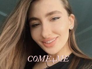 COME4ME