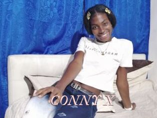 CONNY_X