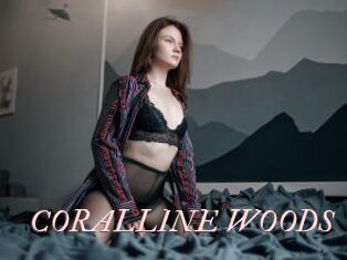 CORALLINE_WOODS Leukelol
