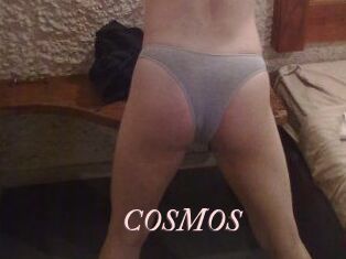 COSMOS
