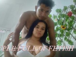 COUPLE_FULL_OF_FETISH