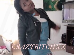 CRAZYBITCHXX Leukelol