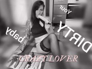 CRAZY_LOVER