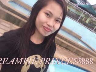 CREAMPIE_PRINCESS888