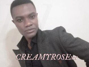 CREAMYROSExx Leukelol