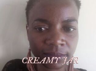 CREAMY_JAR