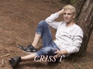 CRISS_T