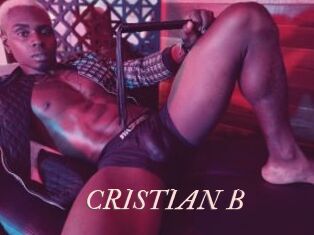 CRISTIAN_B