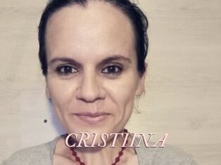 CRISTIINA