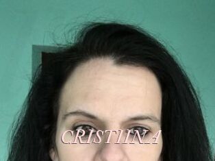 CRISTIINA_