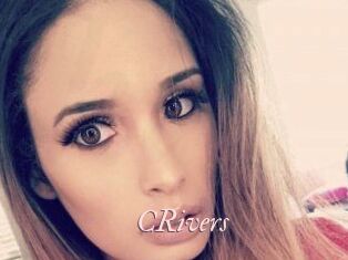 CRivers