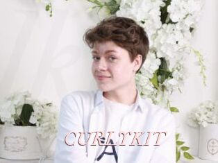 CURLYKIT