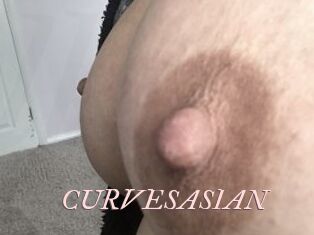 CURVESASIAN