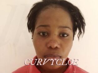 CURVYCLOE Leukelol