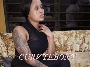CURVYEBONY