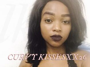 CURVY_KISSESXX26
