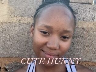 CUTE_HUNNY