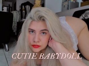 CUTIE_BABYDOLL