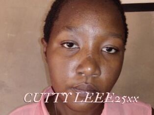 CUTTY_LEEE25xx