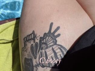 C_booty