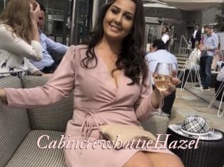 CabincrewhottieHazel