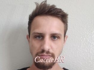 CaceteBR