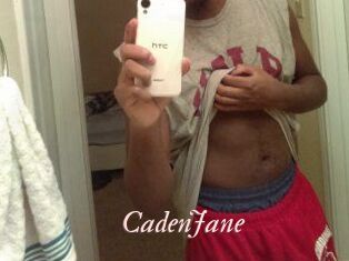 Caden_Jane
