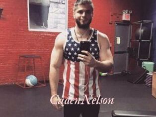 Caden_Nelson