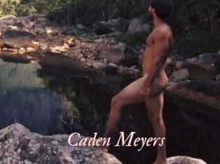 Caden_Meyers
