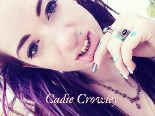 Cadie_Crowley