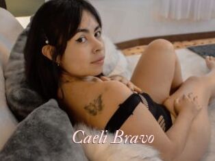 Caeli_Bravo Leukelol