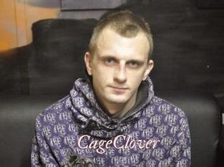 CageClover