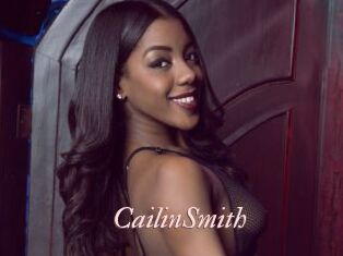 CailinSmith