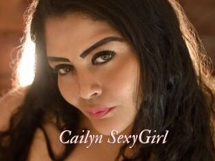 Cailyn_SexyGirl