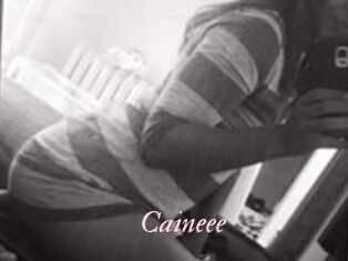 Caineee