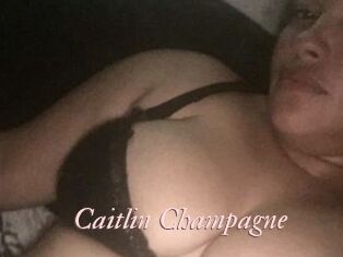 Caitlin_Champagne