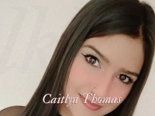 Caitlyn_Thomas Leukelol