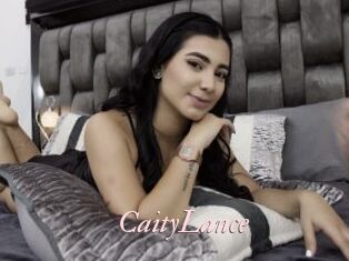 CaityLance